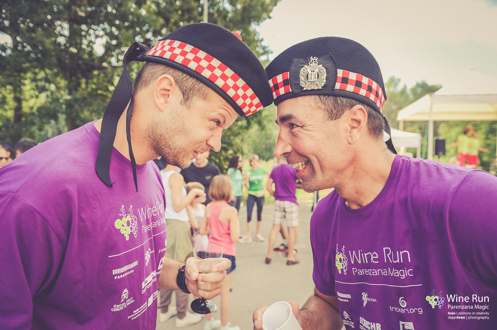 dejanhren-wine-run-2014-4451