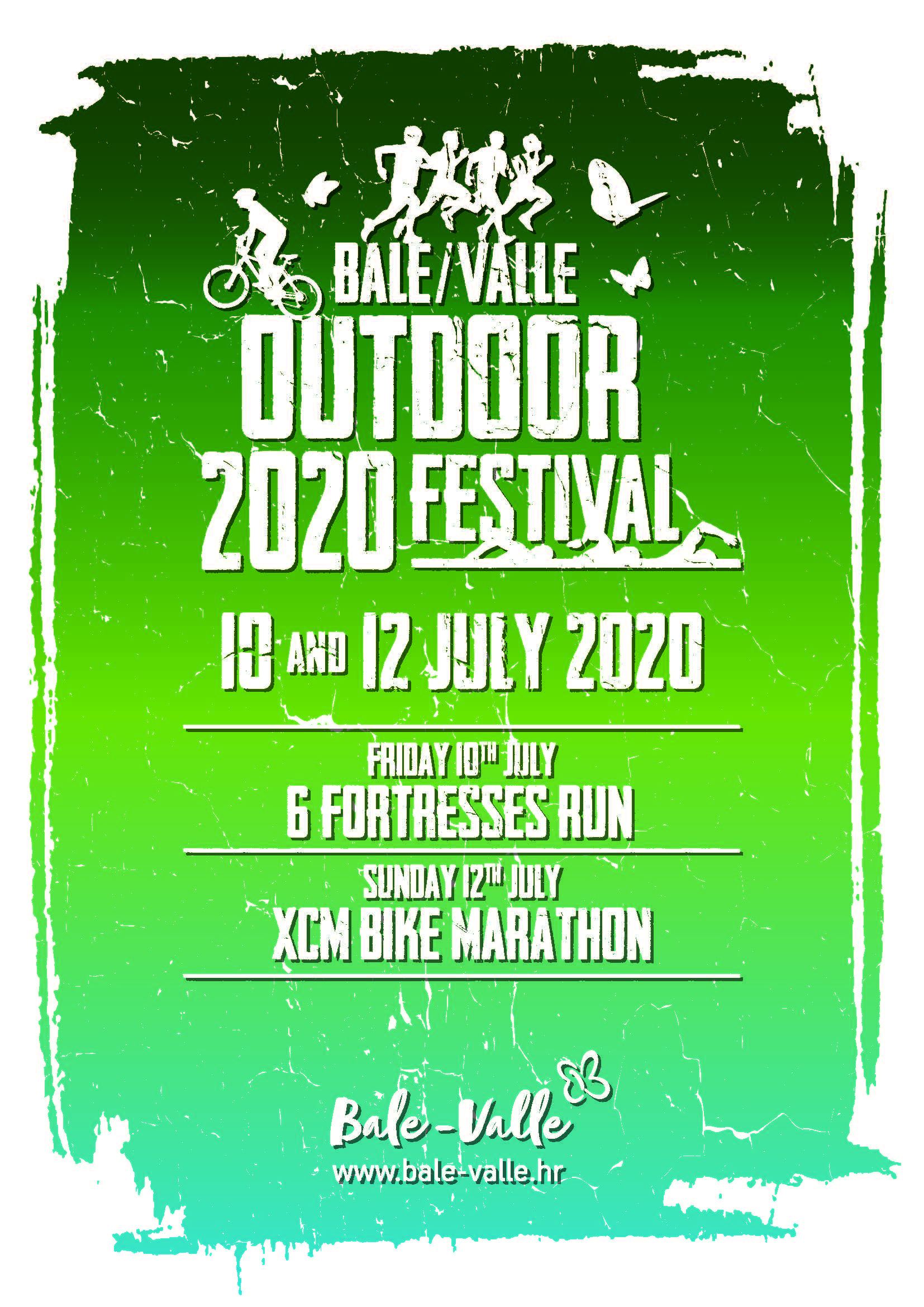 BaleValle OutdoorLogo 2020 ispravak