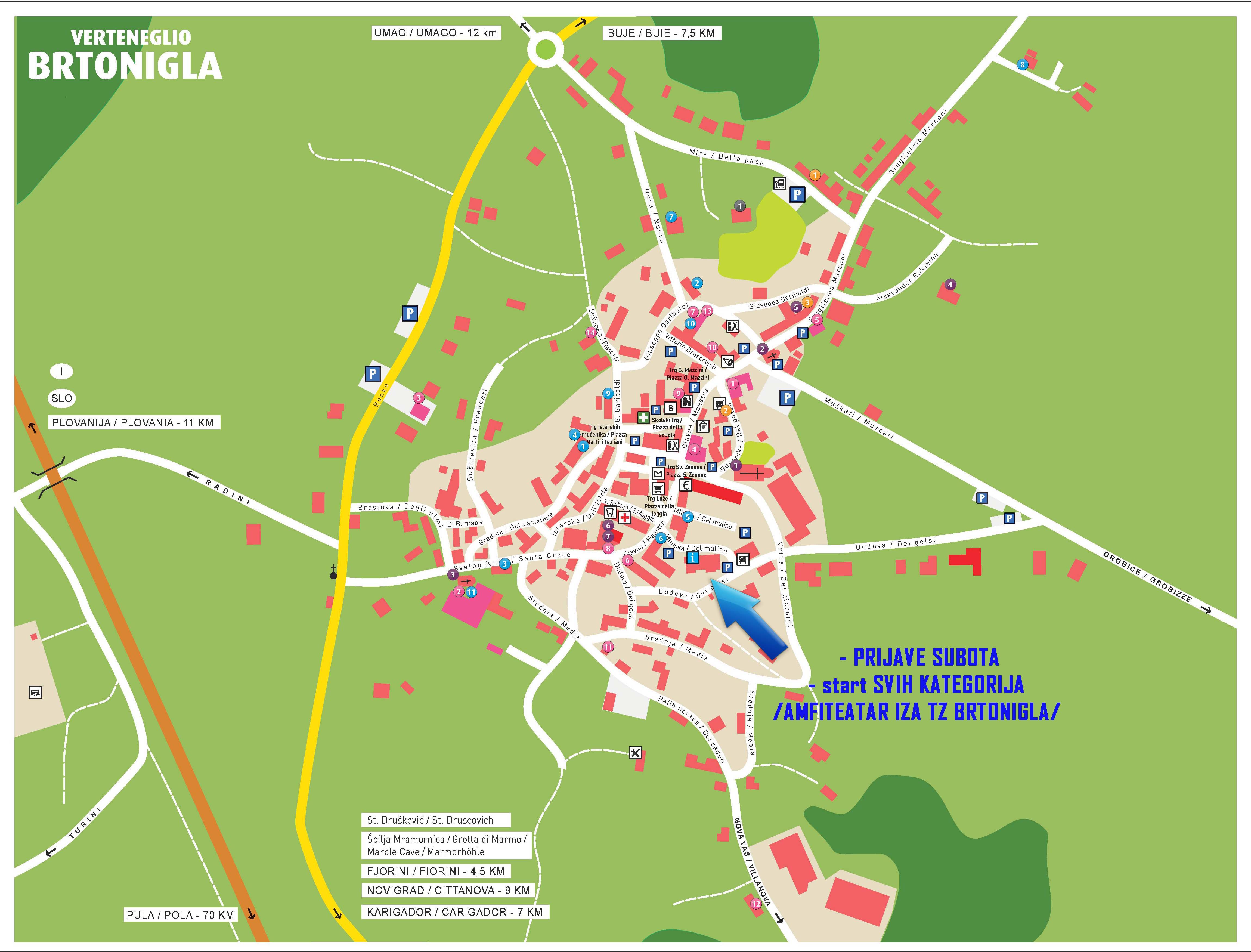 Brtonigla KARTA novo