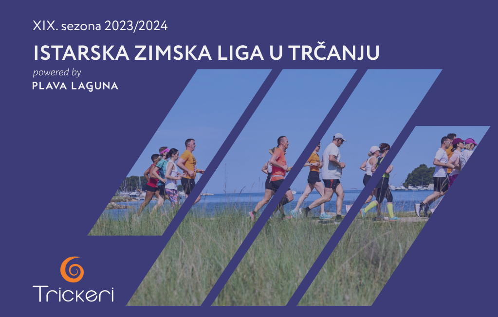 IZL 2023 2024 PL vizual web fb post