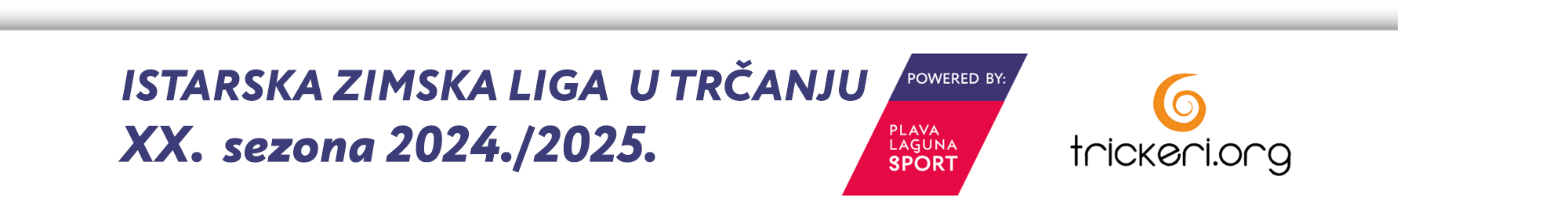 istarska zimska liga footer traka 2024 2025 2