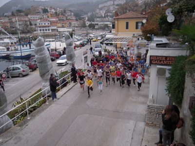 start_rabac0910